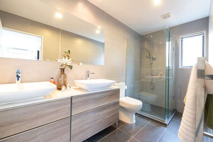 133f Connell Street Blockhouse Bay_16