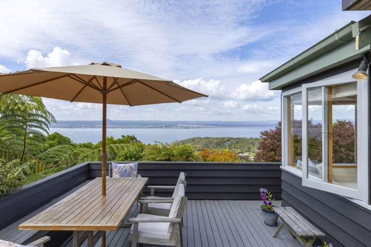 21 Brunette Drive Acacia Bay_7