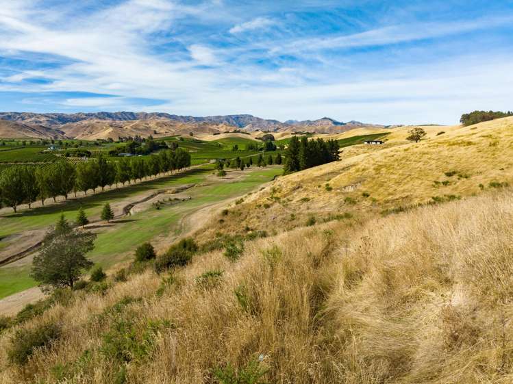 131 Marlborough Ridge Drive Fairhall_7