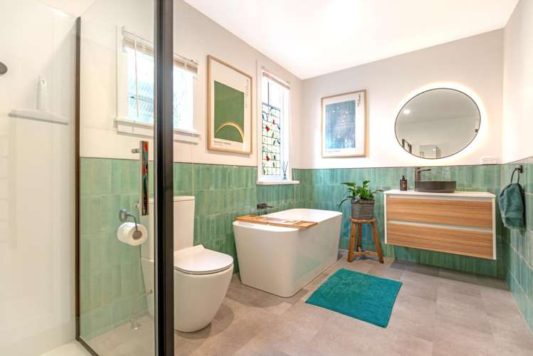 177 Fox Street Whataupoko_15