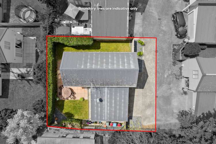 22l Mead Street Avondale_11