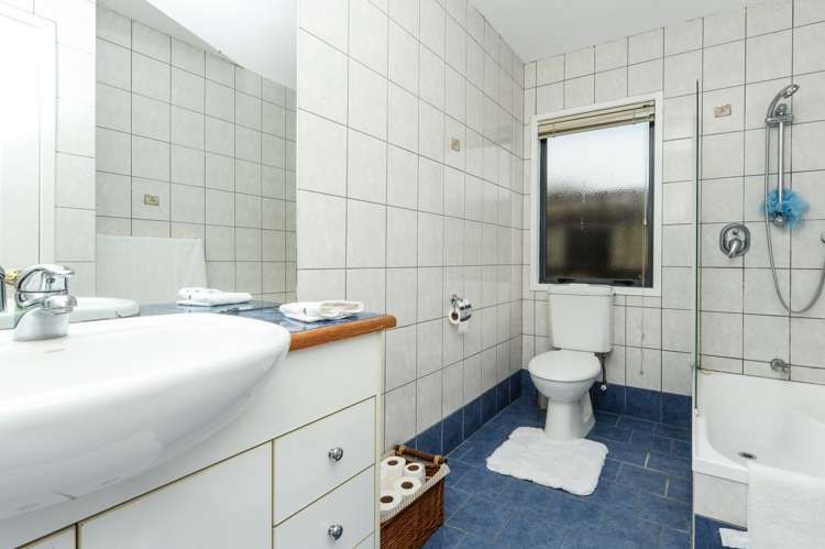 11 Sudbury Court Rototuna North_11