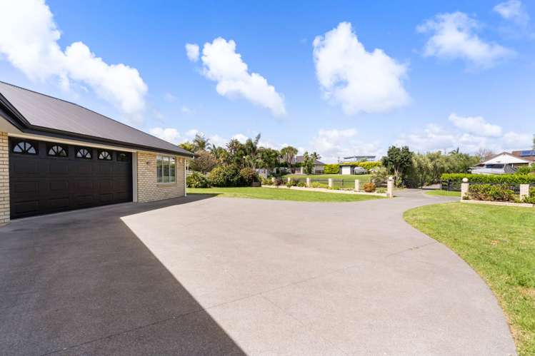 9 Goble Road Clarks Beach_23