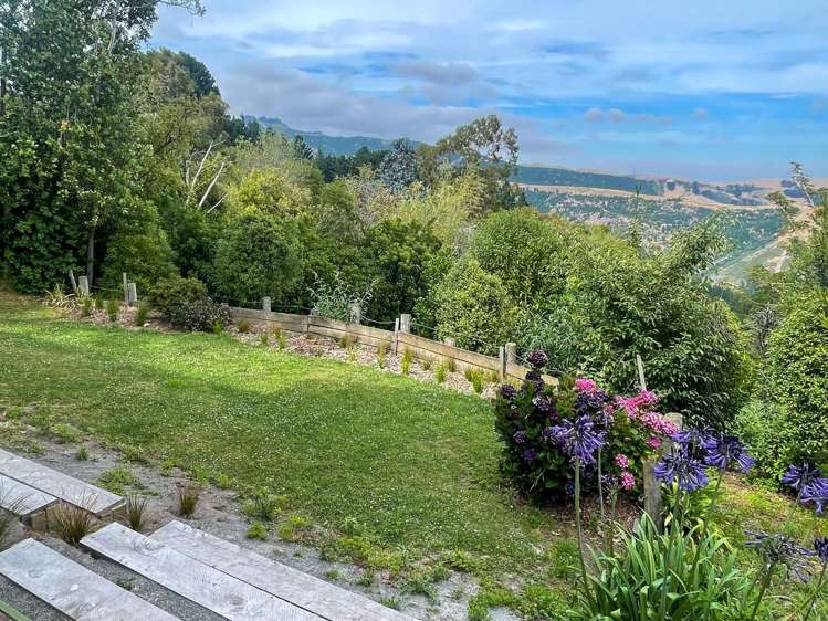 218 Dyers Pass Road Cashmere_15