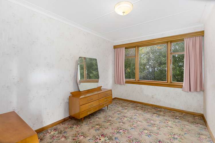 8 Mckinlay Road Abbotsford_12