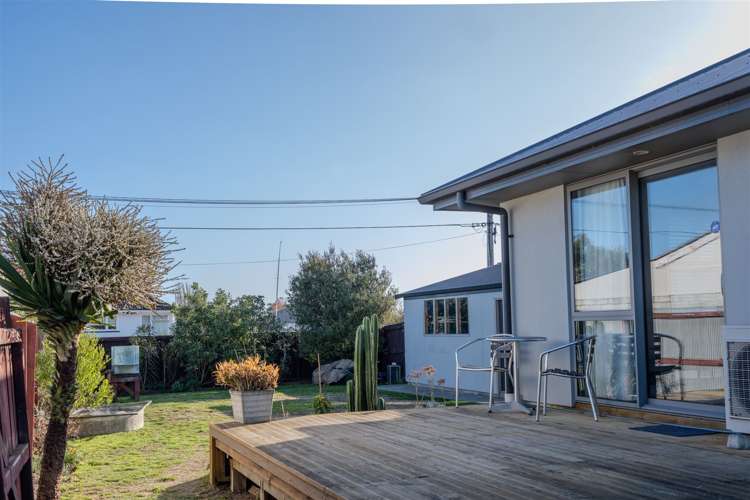 32 Vancouver Crescent Wainoni_1