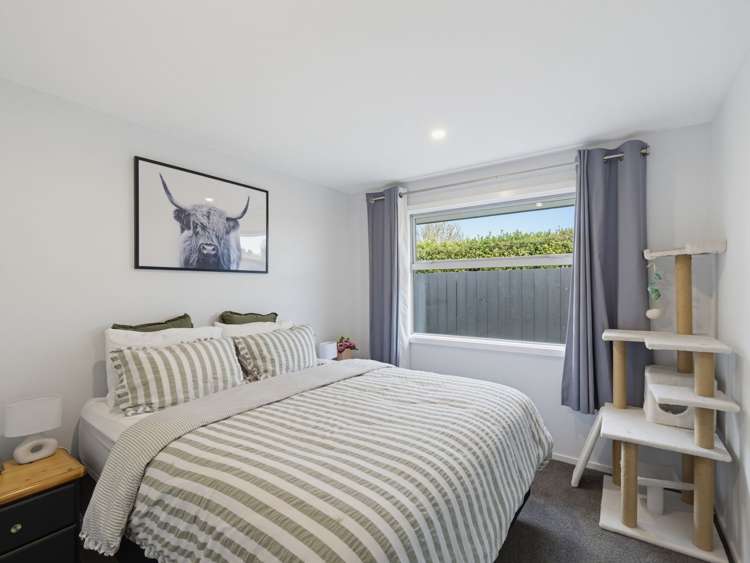 7D Carters Road Allenton_10