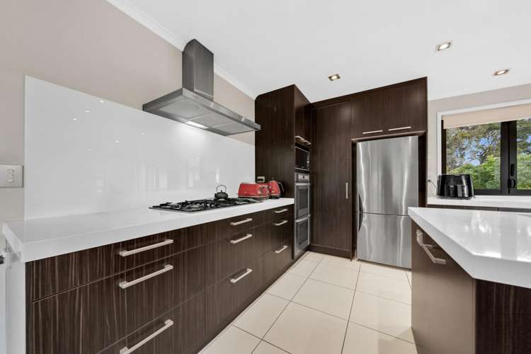 23 Aufidius Place Pukekohe_10