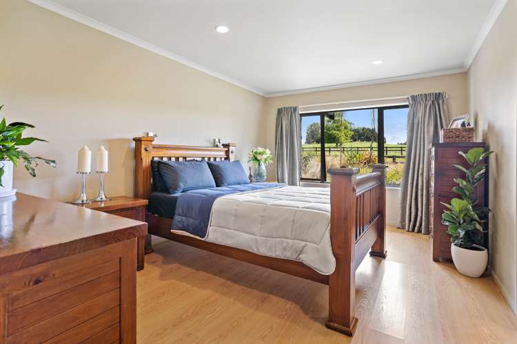 62 Newell Road Tokoroa_6