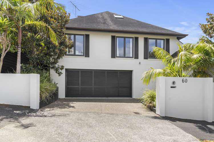 60 Rawhitiroa Road Kohimarama_22