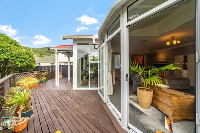 42 Allington Road Karori_3