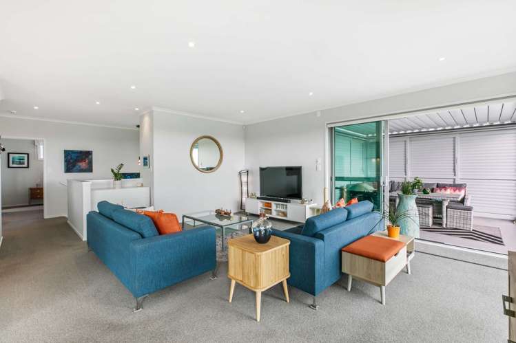 1b Evans Road Papamoa_4