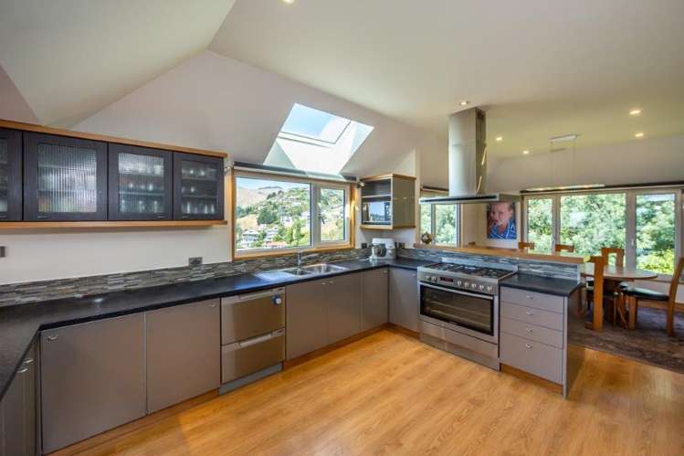 19a Cracroft Terrace Cashmere_8