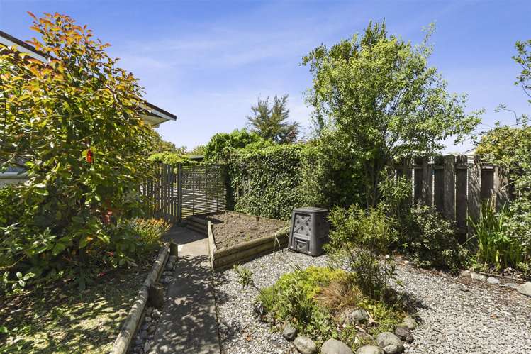 11b Fairfield Street Brightwater_13