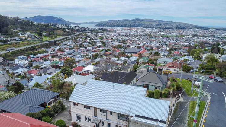 44a Cole Street Caversham_17