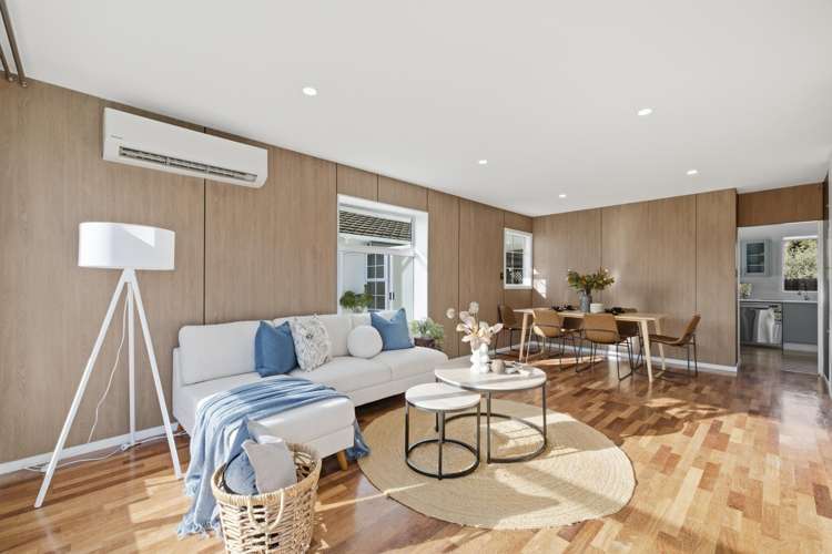 24 Ashbourne Street_5