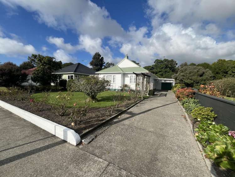 27 Somerset St_0