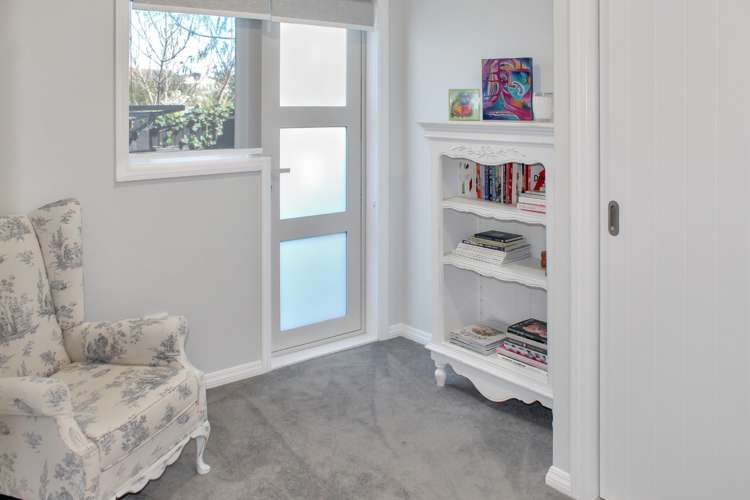 122d Heretaunga Street Palmerston North Central_6