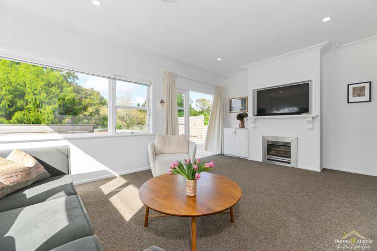 56 West Lynn Road Titirangi_10