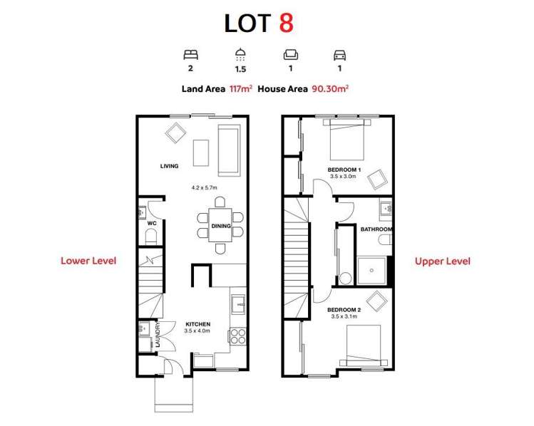 25D Henry Taylor Rise Milldale_9