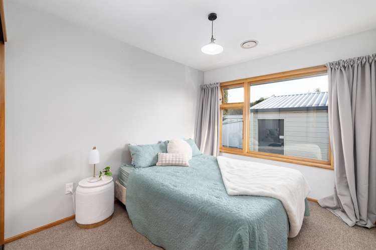 34a Greenhaven Drive Burwood_12