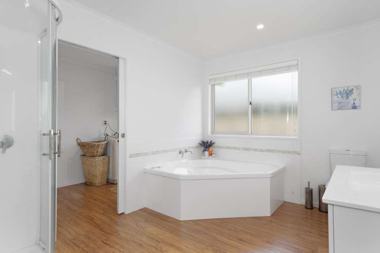 8c Gane Place Omokoroa_15