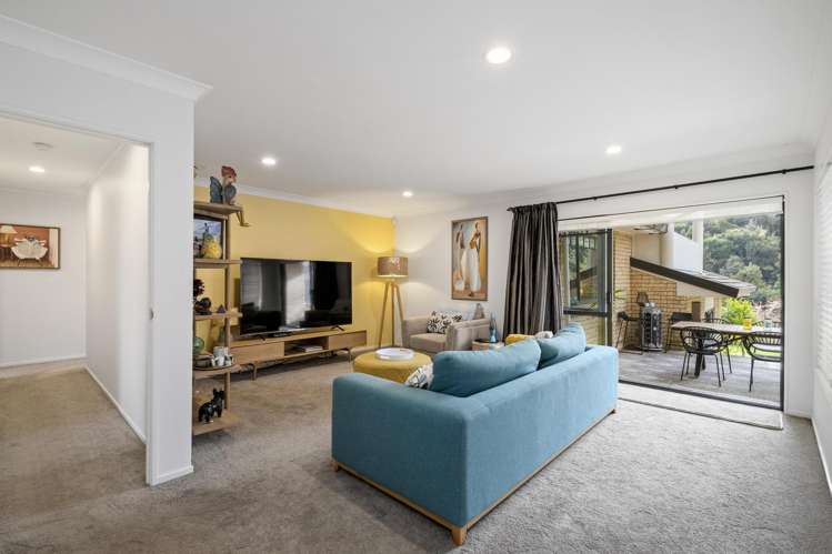 9 Mark Williams Place Clevedon_8