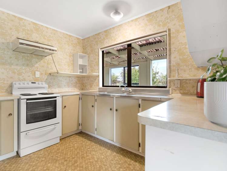 18 Mackay Crescent Waihou_7