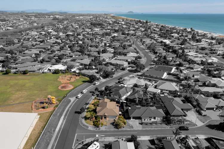 1 Horokaka Place Papamoa_22