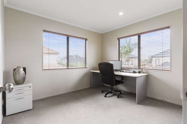 4 Rialto Court East Tamaki Heights_16