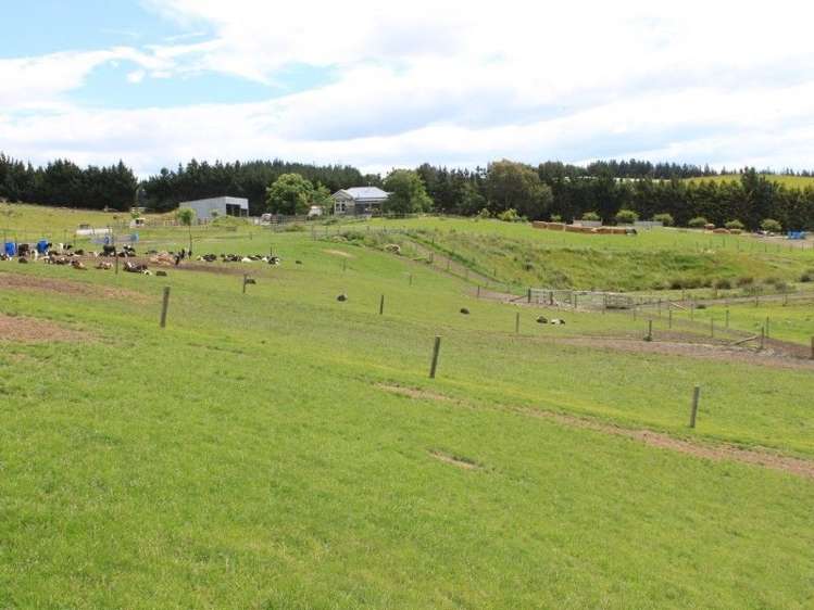 171 Hughes Road Palmerston_12