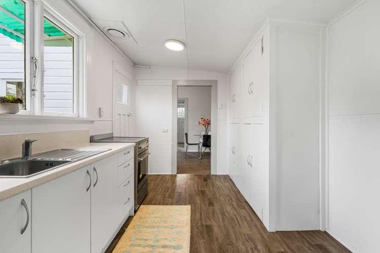 60 Cavell Street Musselburgh_12