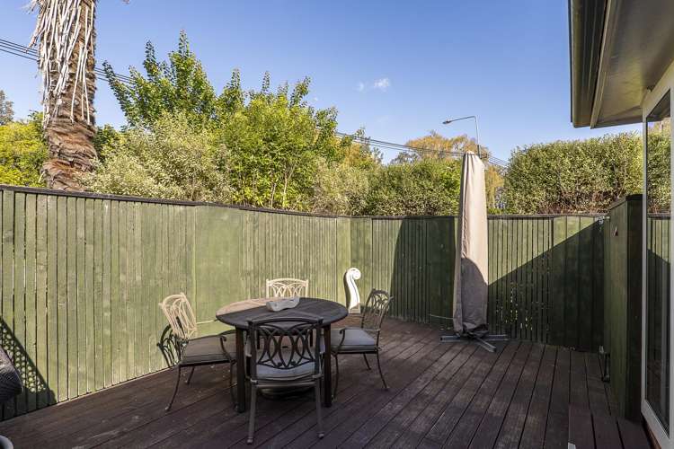 375 Ilam Road Bryndwr_14