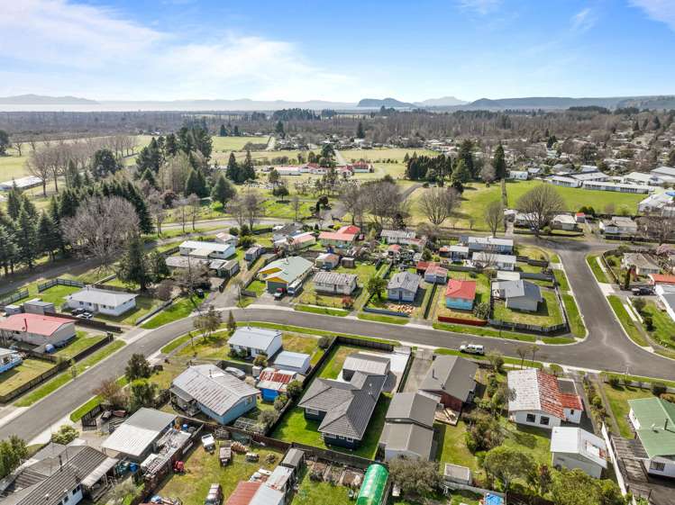 86 Maria Place Turangi_21