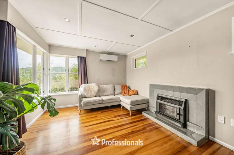 95 Thomas Street Stokes Valley_7