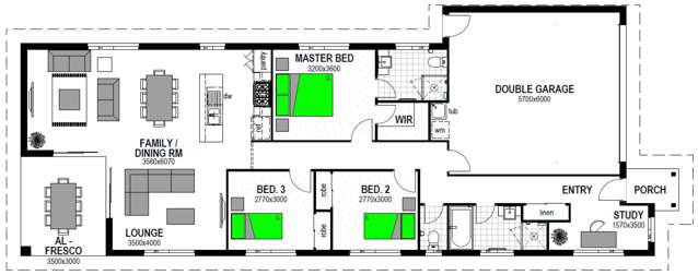 118 Hass Dr Ohauiti_1