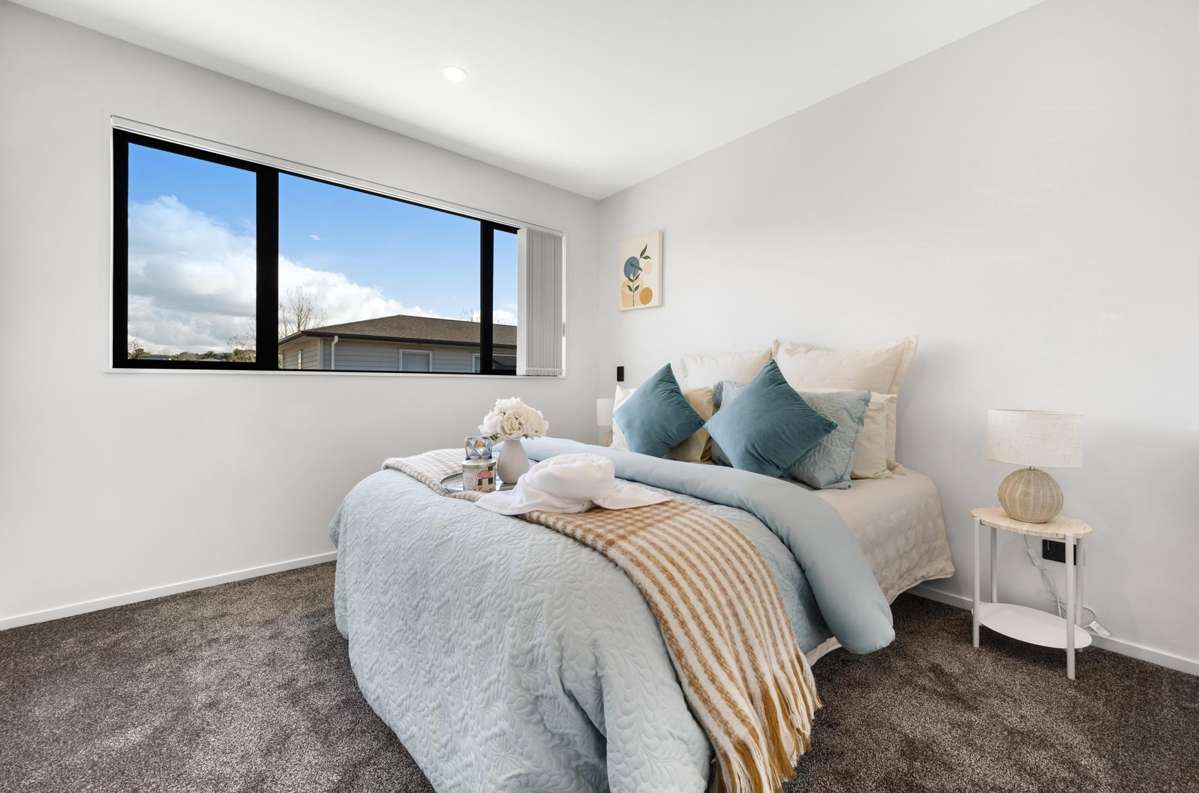 25C Oteha Valley Road_2