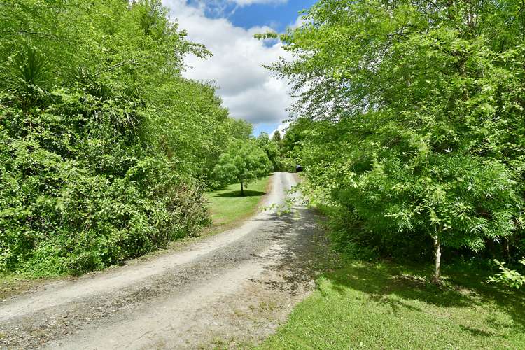 257 Upper Waiwera Road Puhoi_26