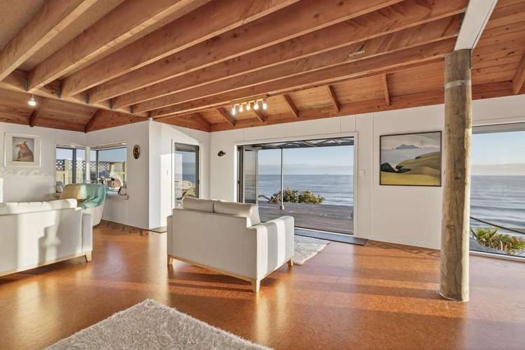 433 Pukehina Parade Pukehina_7