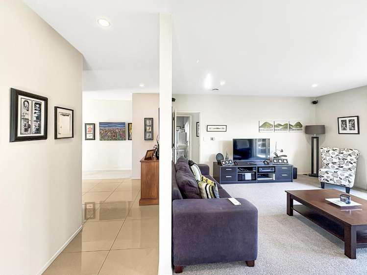 34 Spurdle Street 1227_15