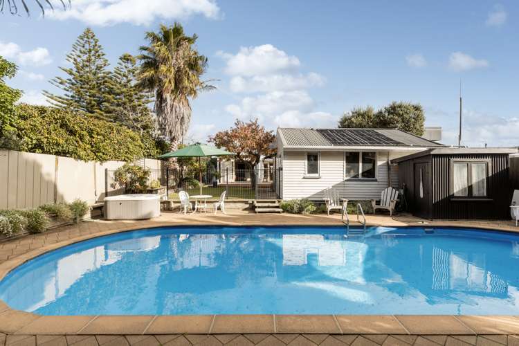 153 Valley Road Mount Maunganui_29