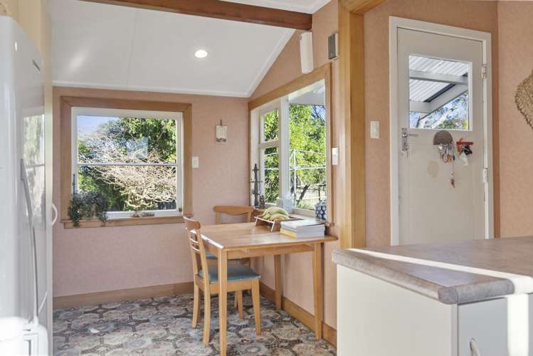 18 Goodall Street Dinsdale_6