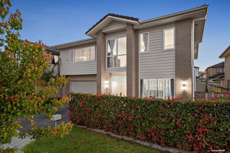 18 Ballindrait Drive Flat Bush_19