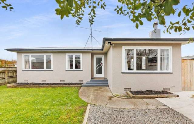 20 Pharazyn Street Feilding_1