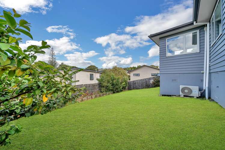 64 Mili Way South Ranui_23