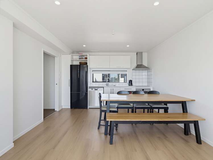 7/22 Ashley Place_5