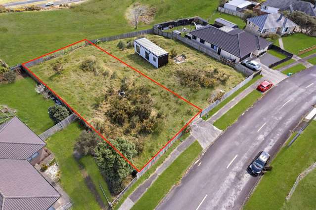 30 Te Puea Avenue Meremere_2