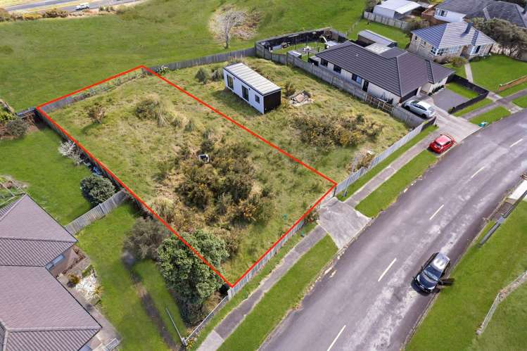 30 Te Puea Avenue_2