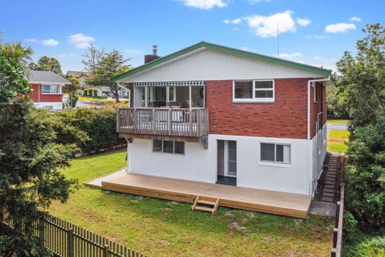 90 Hillcrest Avenue Hillcrest_20