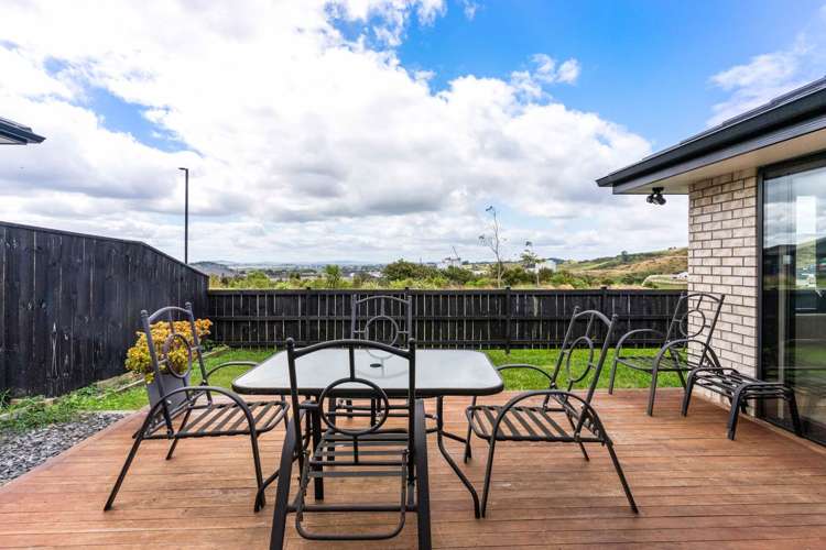 14 Calder Crescent Pokeno_16